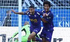 Thumbnail for article: Beerschot toont eergevoel met winst bij OH Leuven en is kampioen van 1B