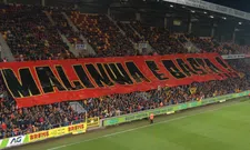 Thumbnail for article: Mercatobalans: KV Mechelen ving bewuste leegloop onvoldoende op en zoekt goals