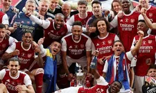 Thumbnail for article: 'FA Cup-winnaar Arsenal móét eerst verkopen en zet grote namen op transferlijst'