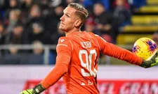 Thumbnail for article: 'Leverkusen haakt af in Onana-strijd: akkoord met AS Roma-keeper nadert'