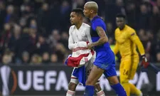 Thumbnail for article: 'Overgang Danilo van Ajax naar FC Twente kan nog altijd niet worden afgerond'