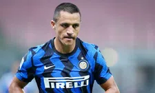 Thumbnail for article: Update: 'Manchester United en Inter binnen 48 uur akkoord over Sánchez'