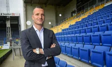 Thumbnail for article: Waasland-Beveren heeft een lastige opdracht: "Nee, wij zijn niet klaar"           