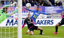 Thumbnail for article: Sow blijft weg en drijft RKC tot het uiterste: arbitragezaak bij KNVB