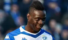 Thumbnail for article: 'Balotelli krijgt opvallende reddingsboei: Champions League met Roemenen lonkt'