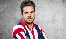 Thumbnail for article: Willem ll verrast met nieuws over aanvoerder Peters: 'Later meer...'