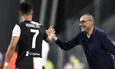 Thumbnail for article: 'De Ligt krijgt mogelijk al nieuwe trainer: Juventus benadert vijf kandidaten'