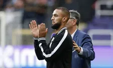 Thumbnail for article: Anderlecht ontvangt miljoenenbedrag: 'Rangers wilde huren met aankoopoptie'