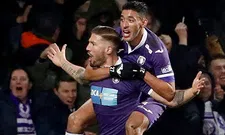 Thumbnail for article: OFFICIEEL: Beerschot neemt Lierse-boegbeeld mee naar 1A met verlengd contract