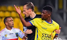 Thumbnail for article: Jupiler Pro League kan van start gaan: 'Westerlo krijgt ongelijk van rechter'