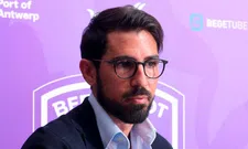 Thumbnail for article: Losada mikt op plek veertien met Beerschot: "Er moet kwaliteitsinjectie komen"