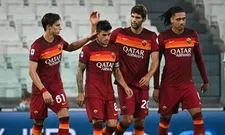 Thumbnail for article: Update: Roma-verkoop officieel, Amerikanen willen alle aandelen overnemen