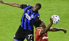 Thumbnail for article: Mata ziet het niet makkelijk worden voor Club Brugge: 'De match van hun leven'