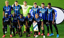 Thumbnail for article: ‘Club Brugge heeft Porozo (20) in het vizier, concurrentie van Ajax en Getafe'