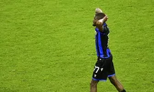 Thumbnail for article: Mata (Club Brugge) koos voor Angola, maar had graag Rode Duivel geworden