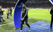 Thumbnail for article: Ajax kan champagne ontkurken na eliminatie Lyon: direct Champions League in