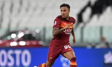 Thumbnail for article: Kluivert-conclusie na nieuwe tegenvaller: 'Hij kan beter vertrekken bij AS Roma'