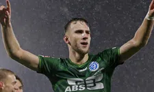 Thumbnail for article: De Graafschap raakt 'bepalende speler' kwijt: "Dit is erg vervelend"