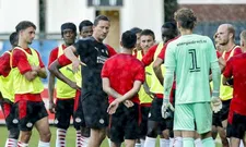 Thumbnail for article: Schmidt rekent op PSV-steunpilaren: 'Denk dat we nu geen speler gaan verliezen'