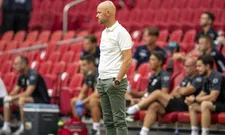 Thumbnail for article: Acht conclusies: Ajax' spelmaker staat achterin, Schuurs en Martínez blijvertjes?