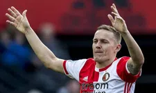 Thumbnail for article: Toornstra baalt: 'Weet je wat jullie met jullie gedrag veroorzaken bij anderen?'