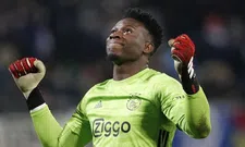 Thumbnail for article: Onana maakt indruk met bijzondere daad: 'Hij loopt er niet mee te koop'