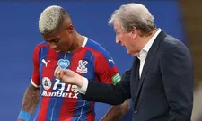 Thumbnail for article: ED: PSV geeft het op na volgende mislukte Van Aanholt-poging