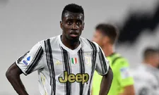 Thumbnail for article: Update: 'Juventus bereikt akkoord over uitgaande transfer Matuidi'