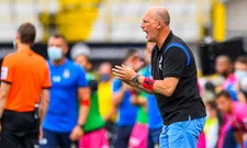 Thumbnail for article: 'Club Brugge heeft versterking nodig om scoringsprobleem op te lossen'