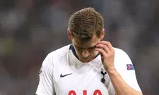 Thumbnail for article: 'Vertonghen verrast en vertrekt naar Portugal: Roma en Inter tasten mis'