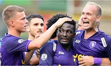 Thumbnail for article: Beerschot tuimelt niet van wolk: "Weinig decompressie, want honger is te groot"