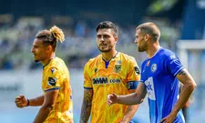 Thumbnail for article: OFFICIEEL: Sint-Truiden pakt door na knappe openingszege, deal met OH Leuven