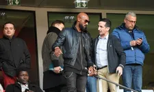 Thumbnail for article: 'Zoon van Anelka duikt na test bij Anderlecht ook op bij Standard'