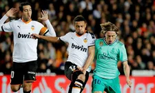 Thumbnail for article: Update: Villarreal bevestigt komst van spotgoedkoop Valencia-tweetal