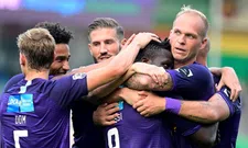 Thumbnail for article: 'Beerschot haalt uit op transfermarkt: ex-doelwit van Anderlecht op komst'