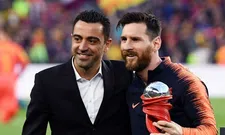 Thumbnail for article: Droomkandidaat Barcelona bedankt: "Niet het juiste moment om terug te keren"