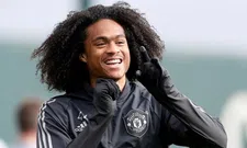 Thumbnail for article: Update: 'Werder Bremen en Manchester United vinden elkaar over Chong'