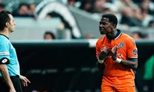 Thumbnail for article: 'Alleen als Elia gaat verdienen wat de rest ook verdient, moet hij komen'