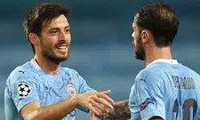 Thumbnail for article: Update: 'Lazio is het zat en stelt ultimatum aan doelwit Silva'