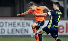 Thumbnail for article: 'Volendam betaalt eerste termijn aan Monaco, portemonnee Feyenoord leeg'