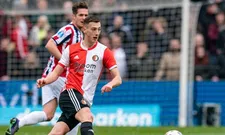 Thumbnail for article: Kieft snapt kritiek Advocaat niet: 'Feyenoord heeft laatste jaren niets aan hem'