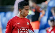 Thumbnail for article: Zes conclusies: Unnerstall geen 'Schmidt-keeper', Mauro maakt indruk bij PSV