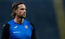 Thumbnail for article: Opvallende vertrekwens Hateboer: 'Mezelf uitdagen, niets te maken met Atalanta'