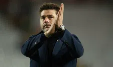 Thumbnail for article: 'Barcelona ziet al opvolger Sétien rondlopen, Pochettino is de grote favoriet'