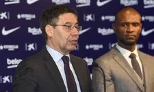 Thumbnail for article: Barcelona-voorzitter Bartomeu kondigt ingrijpende veranderingen aan