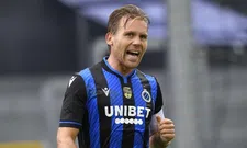 Thumbnail for article: Vormer pakt eindelijk zege met Club Brugge: "Denk dat we nu vertrokken zijn"     