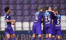 Thumbnail for article: Beerschot wint van Zulte-Waregem en pakt de koppositie na een stormwedstrijd