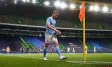 Thumbnail for article: De Bilde stellig over De Bruyne: "Dan moet hij vertrekken bij City"