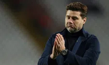 Thumbnail for article: 'Verbijstering in kleedkamer Barcelona door mogelijke aanstelling Pochettino'