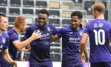 Thumbnail for article: Anderlecht-target wil transfer forceren, Letse club Valmiera haalt uit